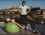 Immagine 3 dalla galleria del partner Studio personal training in forma sempre