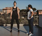 Immagine 4 dalla galleria del partner Studio personal training in forma sempre