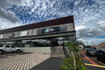 Imagem 1 da galeria do parceiro Body Under Control