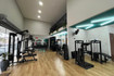 Imagem 2 da galeria do parceiro Body Under Control