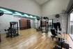 Imagem 3 da galeria do parceiro Body Under Control