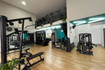 Imagem 4 da galeria do parceiro Body Under Control