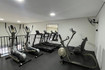 Imagem 5 da galeria do parceiro Body Under Control