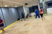 Imagen 3 de la galería del partner TAEKWONDO PLAZA SANIA