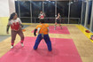 Imagen 4 de la galería del partner TAEKWONDO PLAZA SANIA