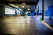 Imagen 5 de la galería del partner Fitness Core