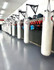 Imagem 4 da galeria do parceiro 019 Muay Thai Matriz