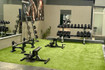 Imagen 1 de la galería del partner XT FIT