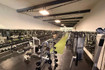 Imagen 3 de la galería del partner XT FIT