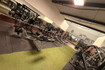 Imagen 4 de la galería del partner XT FIT