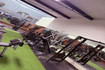 Imagen 5 de la galería del partner XT FIT