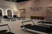 Imagen 1 de la galería del partner Marem Studio San Jose