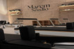 Imagen 2 de la galería del partner Marem Studio San Jose