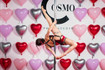 Imagen 2 de la galería del partner Cosmo Pole Studio
