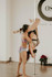 Imagen 5 de la galería del partner Cosmo Pole Studio