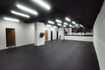 Imagen 1 de la galería del partner Nindo Combat Center