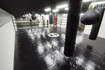 Imagen 2 de la galería del partner Nindo Combat Center