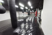 Imagen 3 de la galería del partner Nindo Combat Center