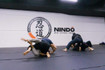Imagen 4 de la galería del partner Nindo Combat Center