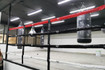 Imagen 5 de la galería del partner Nindo Combat Center