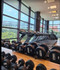 Imagem 2 da galeria do parceiro Moinhos Fitness - Campos Velho