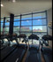 Imagem 3 da galeria do parceiro Moinhos Fitness - Campos Velho