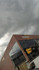 Imagem 4 da galeria do parceiro Moinhos Fitness - Campos Velho