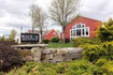 Image 1 from Kaizen partner gallery
