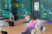 Image 2 from Kaizen partner gallery