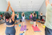 Image 3 from Kaizen partner gallery