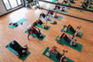 Image 4 from Kaizen partner gallery