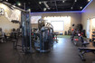Image 1 from Unwind - Summit 23 partner gallery