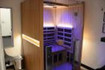Image 4 from Unwind - Summit 23 partner gallery