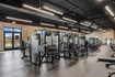 Image 1 from Unwind Summit 23 - Ankeny partner gallery