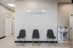 Image 4 from Unwind Summit 23 - Ankeny partner gallery