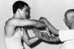 Image 1 from Moy Yee Hop Ving Tsun Kung Fu - Jupiter partner gallery
