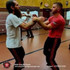Image 3 from Moy Yee Hop Ving Tsun Kung Fu - Fort Lauderdale partner gallery