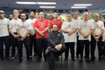 Image 4 from Moy Yee Hop Ving Tsun Kung Fu - Fort Lauderdale partner gallery
