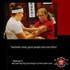 Image 5 from Moy Yee Hop Ving Tsun Kung Fu - Fort Lauderdale partner gallery