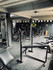 Imagem 1 da galeria do parceiro Iron soldier GYM