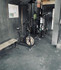Imagem 2 da galeria do parceiro Iron soldier GYM