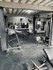 Imagem 3 da galeria do parceiro Iron soldier GYM