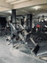 Imagem 4 da galeria do parceiro Iron soldier GYM