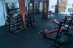 Imagem 1 da galeria do parceiro Academia Stylo Fitness.