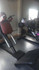 Imagem 3 da galeria do parceiro Academia Stylo Fitness.
