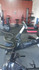 Imagem 4 da galeria do parceiro Academia Stylo Fitness.