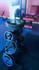 Imagem 5 da galeria do parceiro Academia Stylo Fitness.