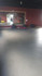 Imagem 6 da galeria do parceiro Academia Stylo Fitness.