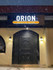 Image 1 from Orion Sports Club partner gallery