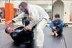 Image 4 from Orion Sports Club partner gallery